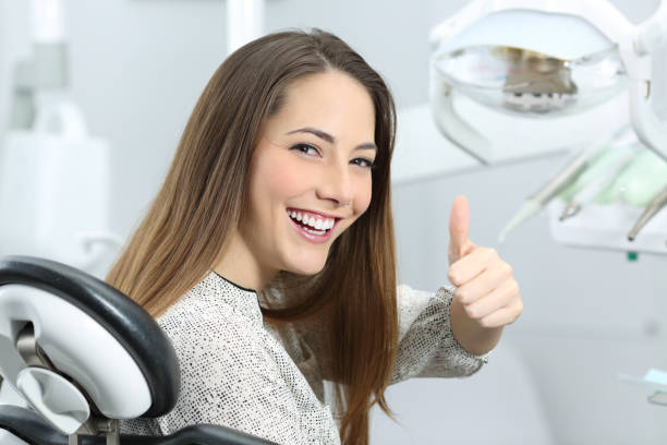 Best Dental Exams and Cleanings  in Kinston, NC